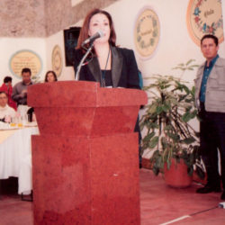 Marcela Jimenez